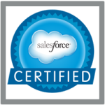 michael falgares Michael Falgares Badge Salesforce 150x150