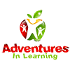 Adventures in Learning Adventures in Learning resume logo 3 michael falgares Michael Falgares resume logo 3