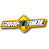 Gamin Ride Franchise Systems Gamin Ride Franchise Systems resume logo 4 michael falgares Michael Falgares resume logo 4