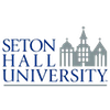 seton hall university Seton Hall University resume logo 5 michael falgares Michael Falgares resume logo 5