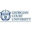 Georgian Court University Georgian Court University resume logo 6 michael falgares Michael Falgares resume logo 6