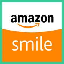 Amazon Smile PTO Amazon Smile PTO Amazon 220x220 michael falgares Michael Falgares Amazon 220x220