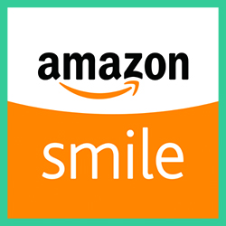 Amazon Smile PTO Amazon Smile PTO Amazon