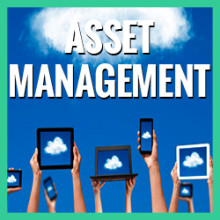 Asset Management Asset Management asset 220x220 michael falgares Michael Falgares asset 220x220