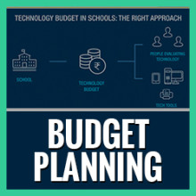 Technology Purchasing & Budget Technology Purchasing &#038; Budget budget 220x220 michael falgares Michael Falgares budget 220x220