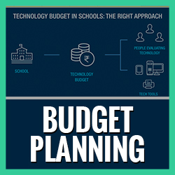 Technology Purchasing & Budget Technology Purchasing &#038; Budget budget