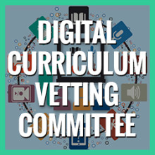 District Digital Resource Vetting Committee District Digital Resource Vetting Committee curriculum 220x220 michael falgares Michael Falgares curriculum 220x220