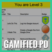 Gamified PD Gamified PD gamifiedpd 220x220 michael falgares Michael Falgares gamifiedpd 220x220
