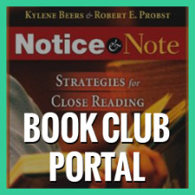 Book Club Note Website Book Club Note Website notice 220x220 michael falgares Michael Falgares notice 220x220