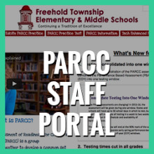 PARCC Staff Resource Website PARCC Staff Resource Website parcc 220x220 michael falgares Michael Falgares parcc 220x220