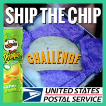 Ship the Chip Ship the Chip shipthechip 220x220 michael falgares Michael Falgares shipthechip 220x220